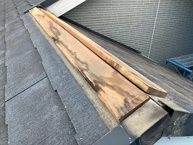 仙台市宮城野区棟板金撤去S__1015849