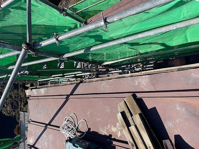 仙台市太白区金属屋根S__1228871_0