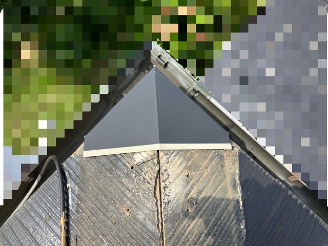 仙台市太白区棟板金新規板金S__1335322_0