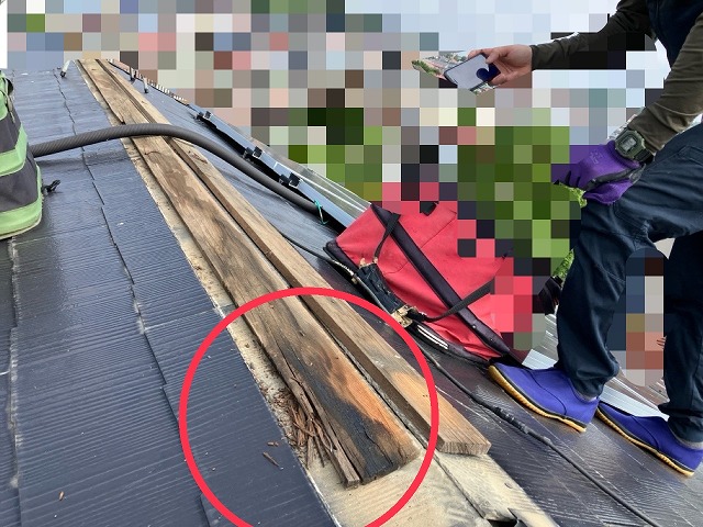 仙台市太白区棟板金S__1335325_0