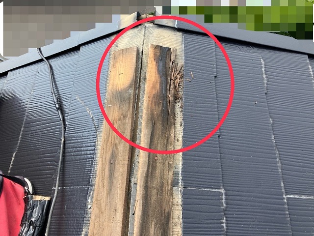 仙台市太白区棟板金S__1335326_0