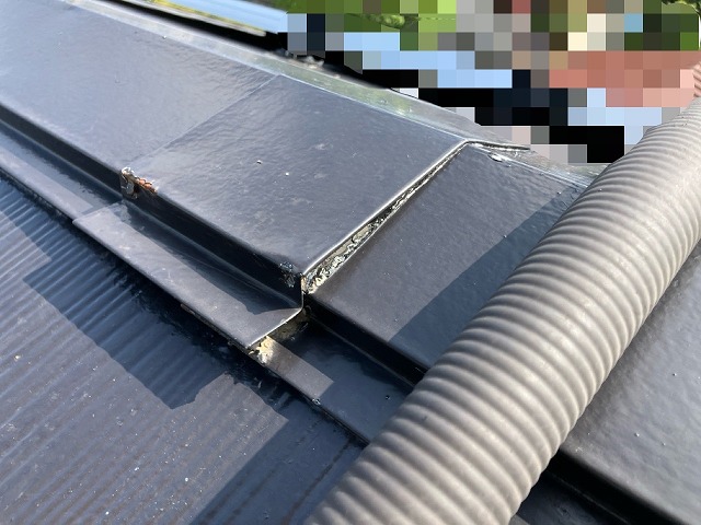 仙台市太白区棟板金交換工事S__1335328_0