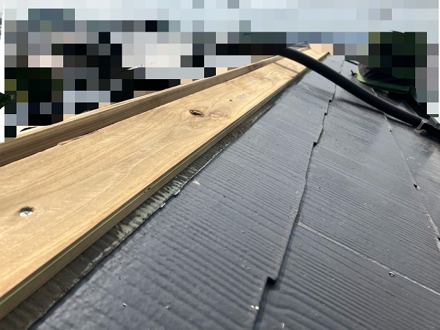 仙台市太白区棟板金新下地S__1335333_0