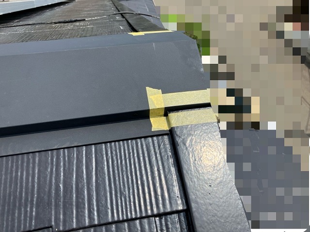 仙台市太白区棟板金シーリングS__1335336_0