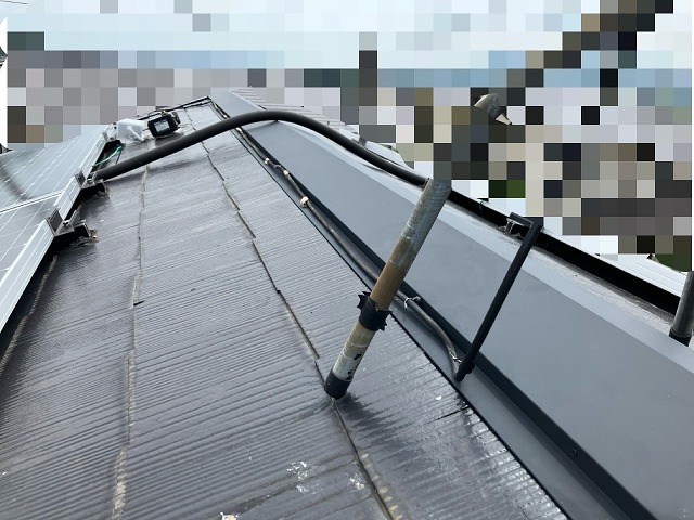仙台市太白区棟板金交換工事S__1335337_0