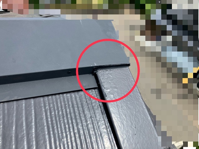 仙台市太白区棟板金シーリングS__1335338_0