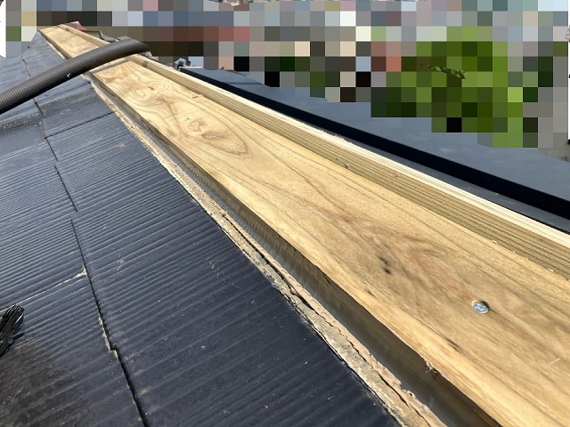仙台市太白区棟板金新下地S__1335339_0