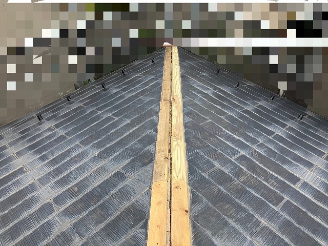 名取市棟板金貫板S__1589269_0