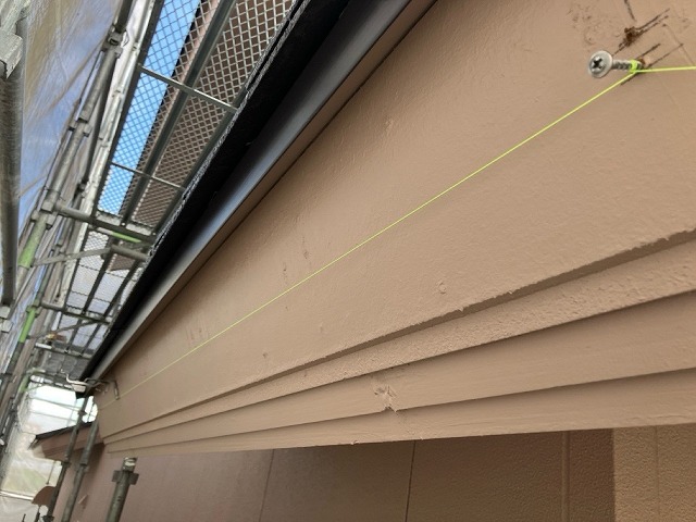 名取市雨樋交換工事水糸S__1613834_0