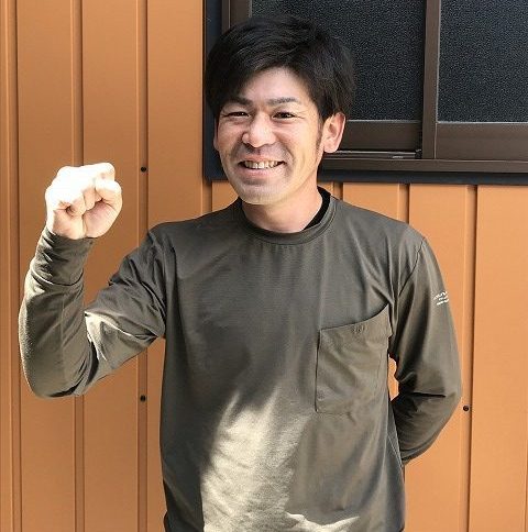 佐藤祐哉
