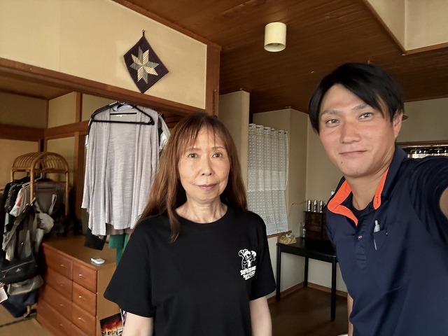 仙台市太白区 S様邸 天窓雨漏り修繕工事！正直な状態報告と分かりやすい説明に満足