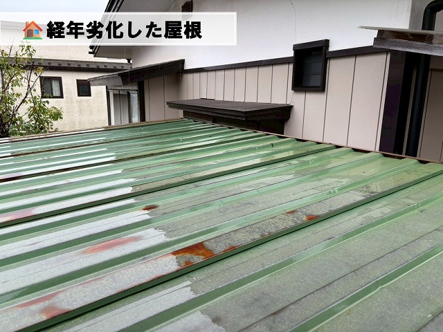 仙台市太白区金剛沢 物置の現地調査