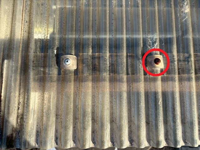 仙台市宮城野区-アパート-現地調査